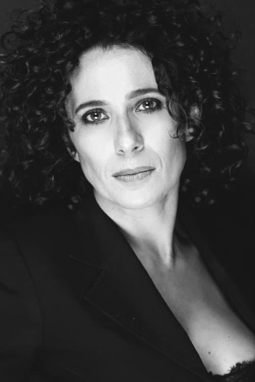 Francesca Antonelli foto