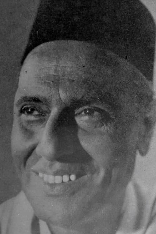 Tulsi Lahiri foto