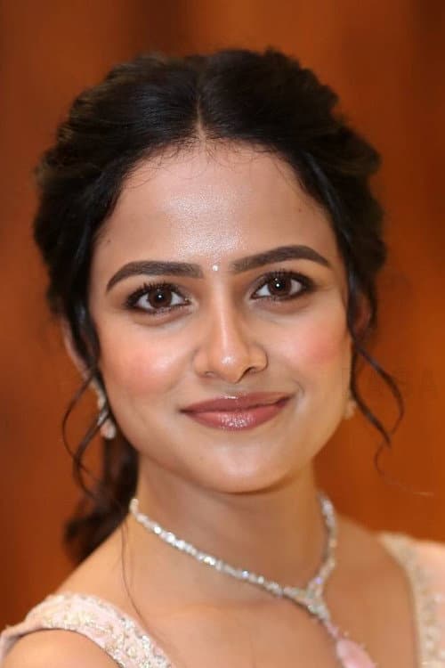 Vaishnavi Chaitanya foto