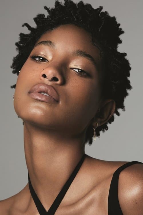 Willow Smith foto