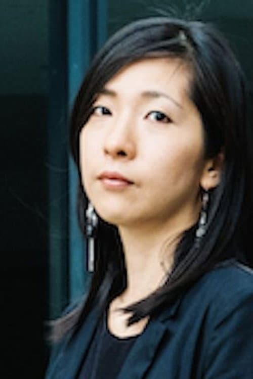 Hoshiko Yamane foto