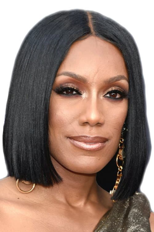 Rhona Bennett foto