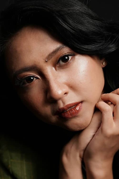 Eka Nusa Pertiwi foto