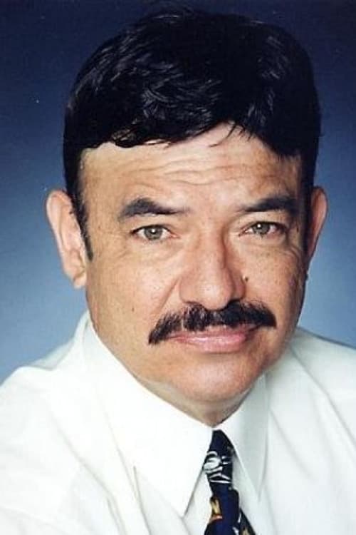 Dave Silva foto