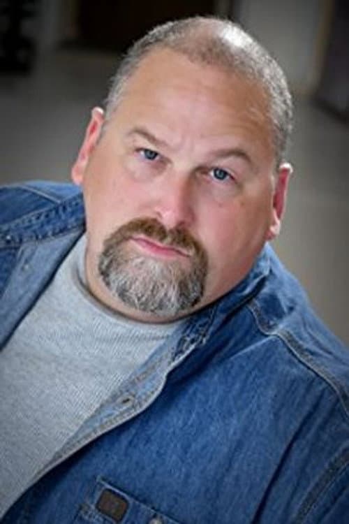 Roger Greco foto