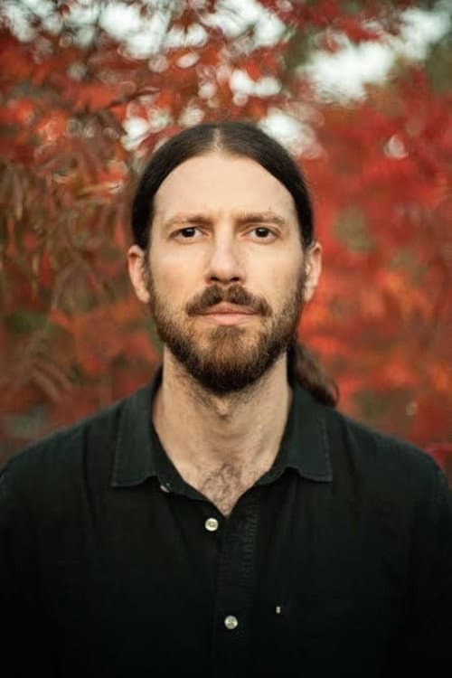 Dario Russo foto