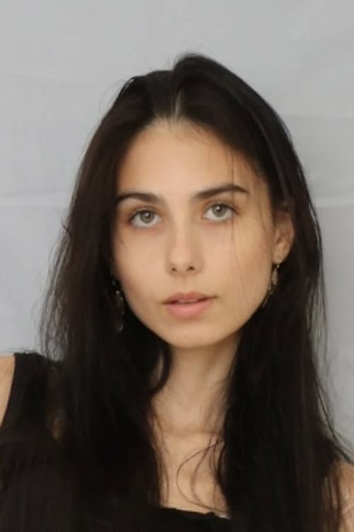 Lauren  Brodauf foto