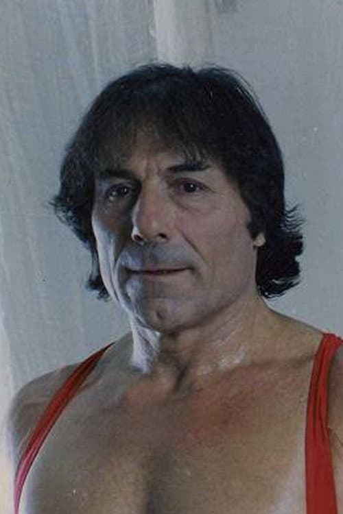 Rubén Peucelle foto