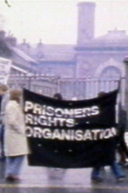 Images Ireland (1988) poster