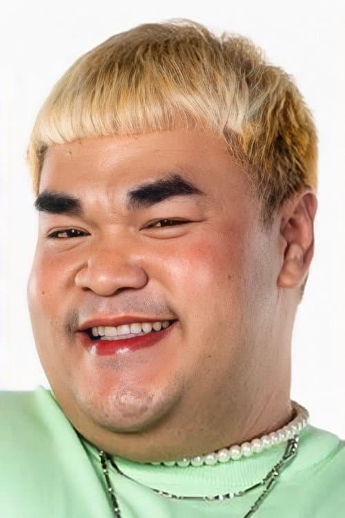 ธงชัย ทองกันทม foto