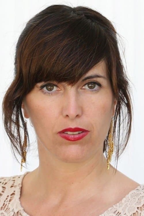 Montse Triola foto