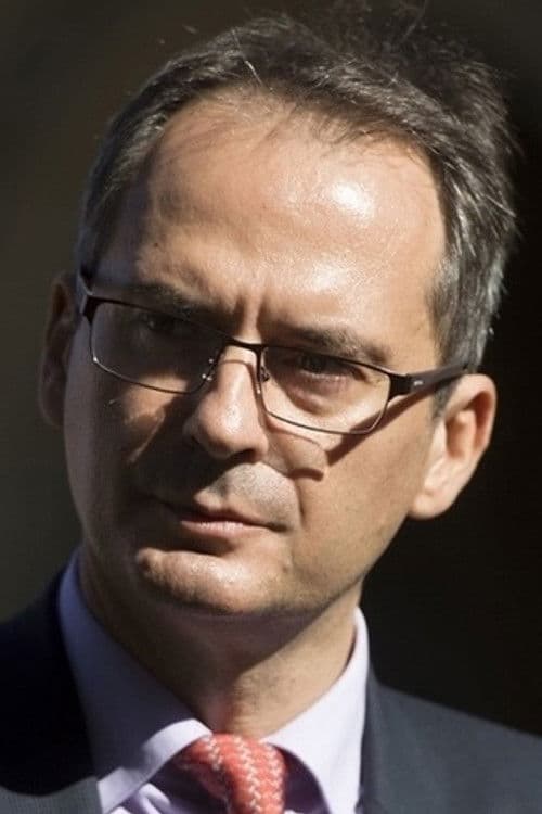 Christo Grozev foto
