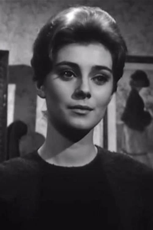 Eleonora Bianchi foto