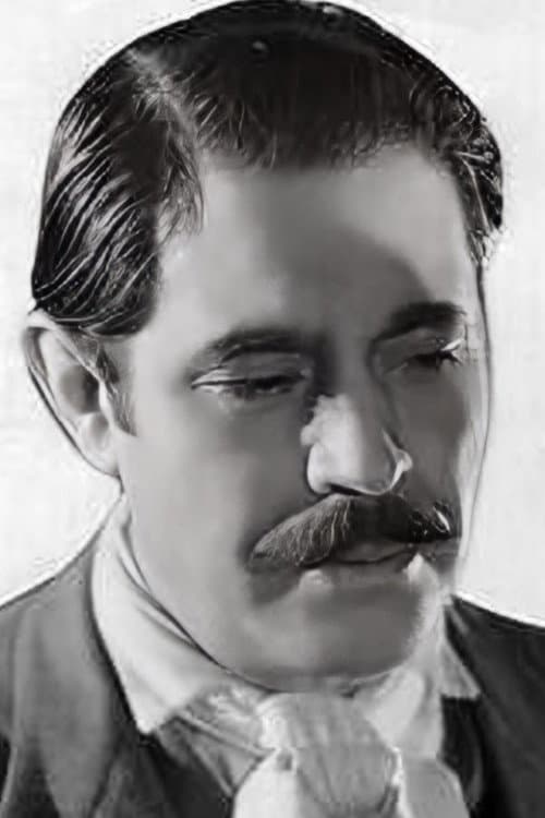 Froilán Varela foto
