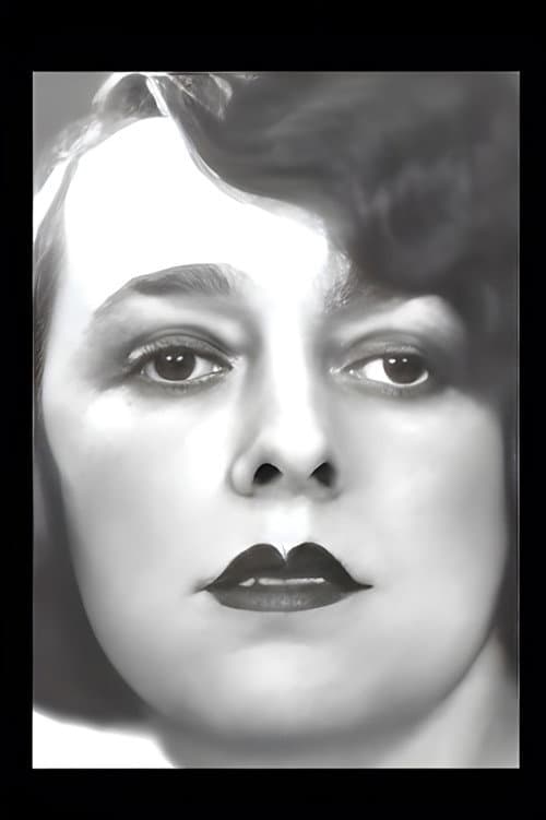 Jacqueline Arly foto