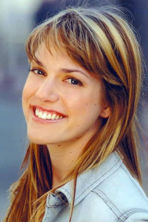 Renee Intlekofer foto
