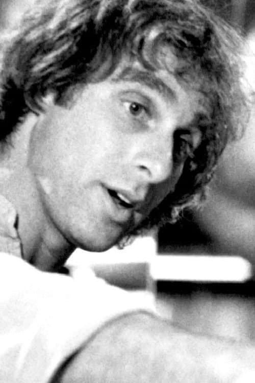 Robert Klane foto