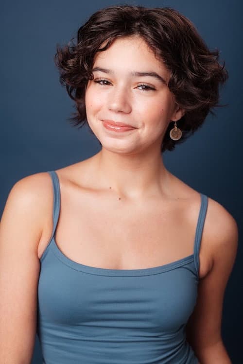 Vassi Safos foto