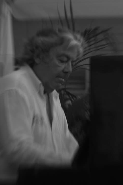 Riccardo Antolini foto