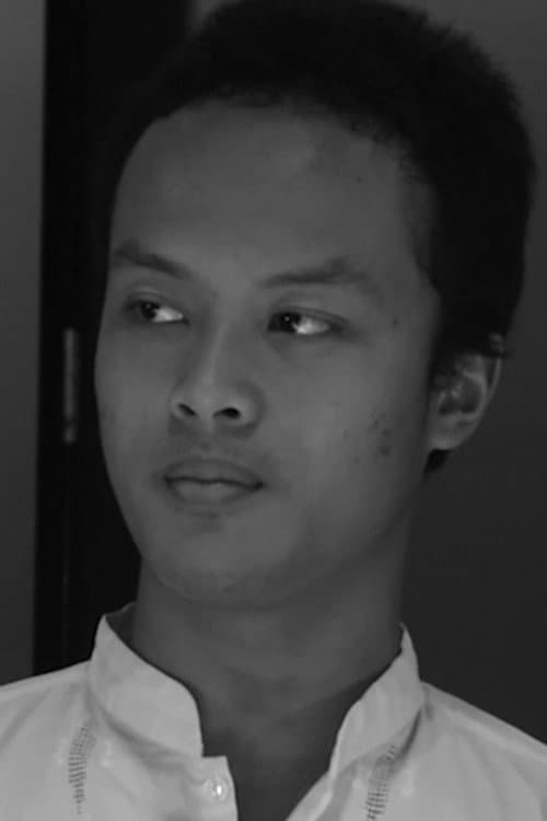 Farras Satria Maulana foto