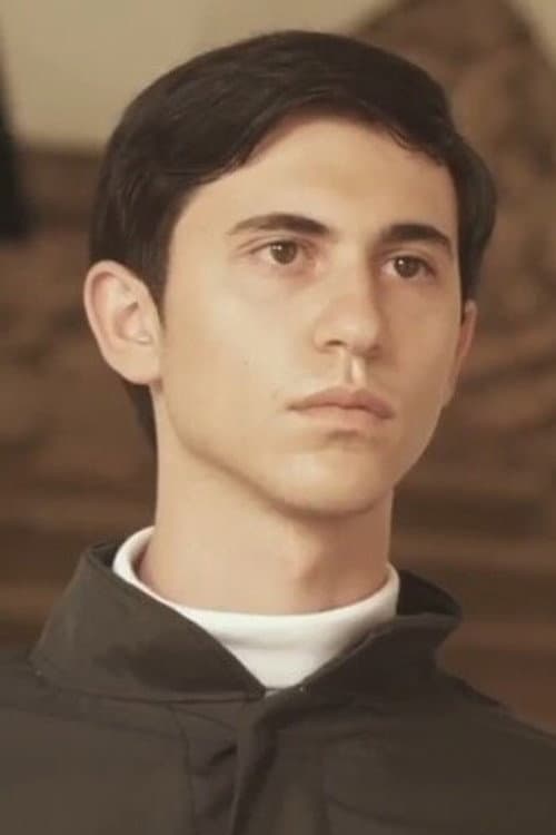 Andrés Ardila foto