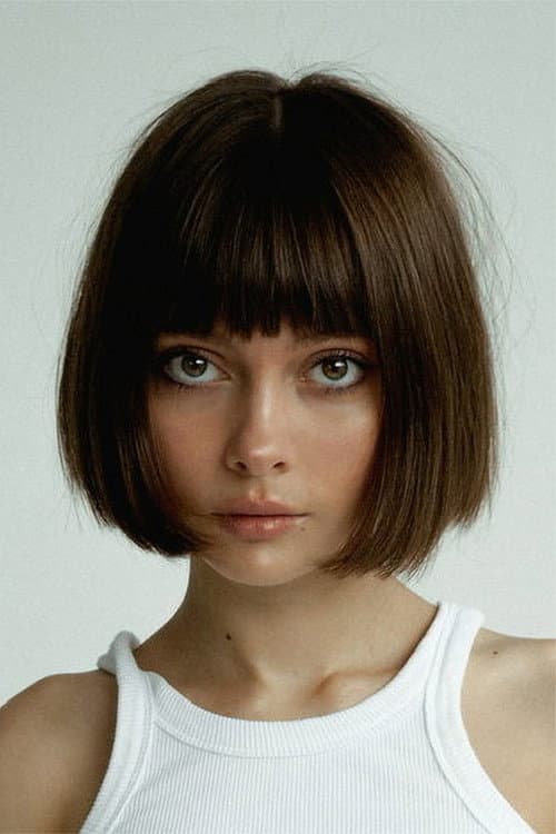 Маргарита Галич foto