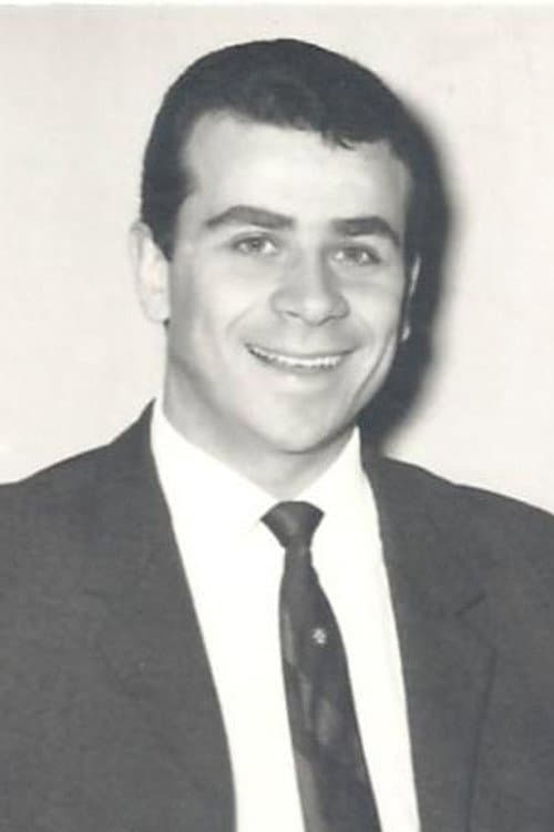 Luis Lucena foto
