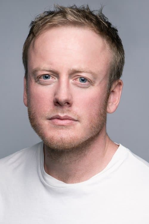 Stephen Staley foto