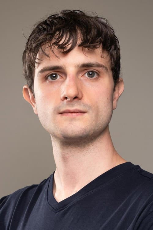 Raffaele Ronda foto