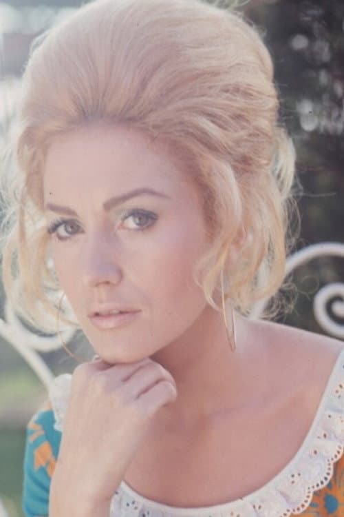 Marcella Michelangeli foto