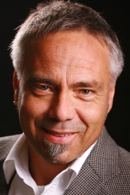 Axel Klawuhn foto