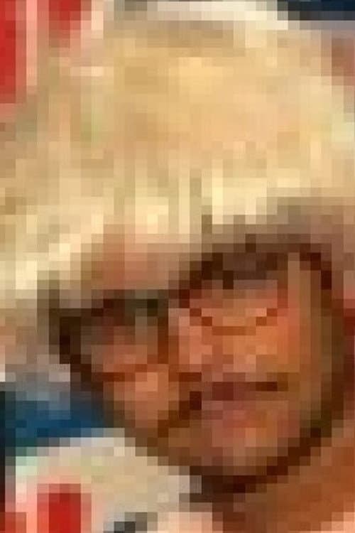 Julho foto
