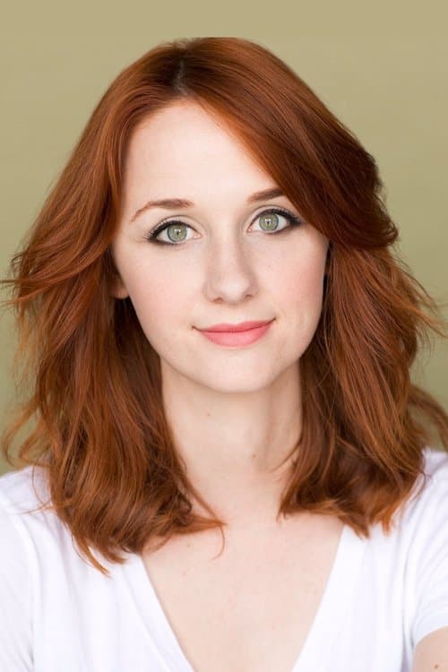 Laura Spencer foto