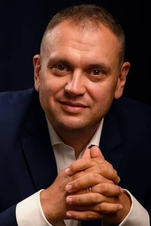 Віталій Іванченко foto