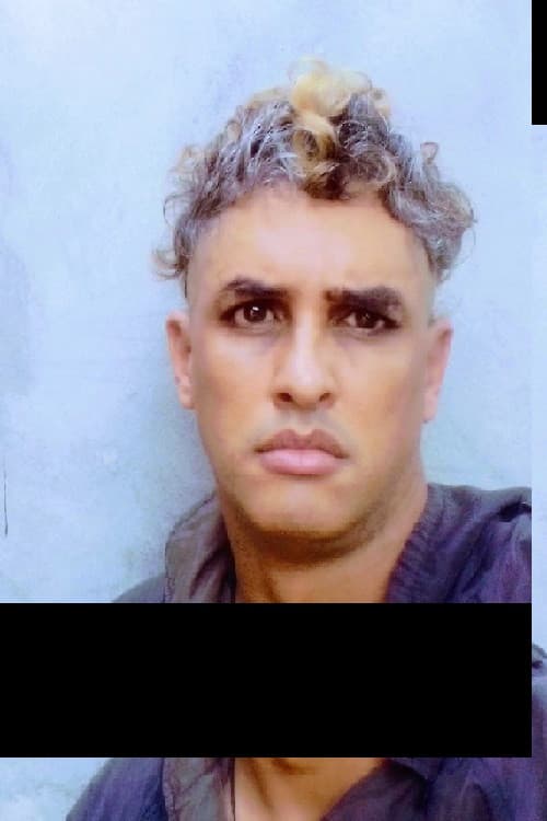 Wesley Pereira de Castro foto