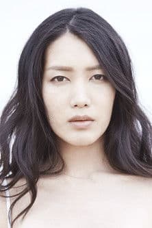 中村中 foto