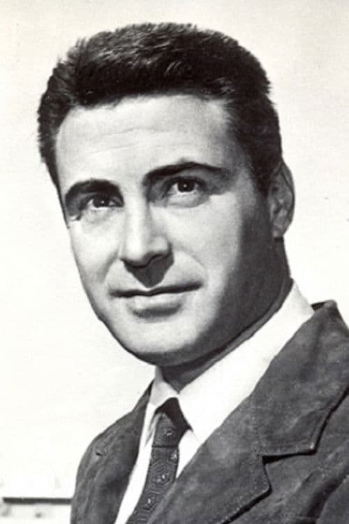 Armando Francioli foto