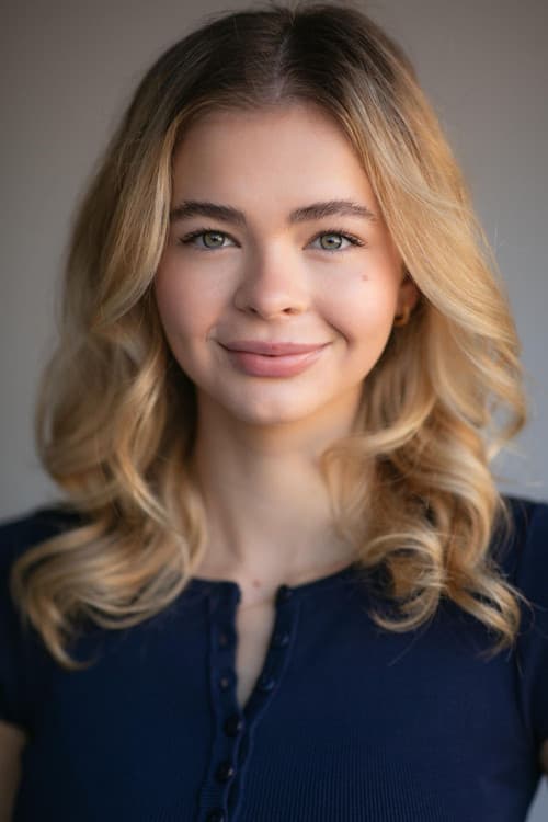Bella Rose foto