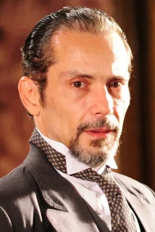Ilya São Paulo foto