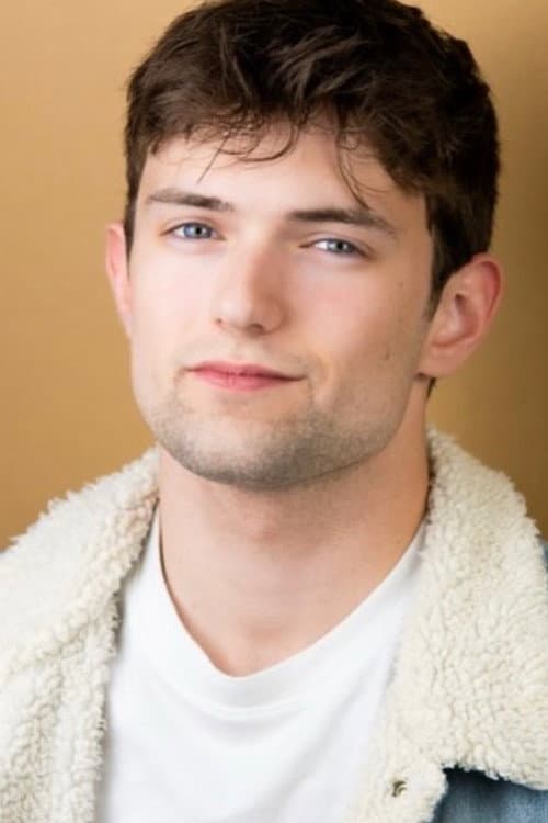 Tyler Hopkins foto