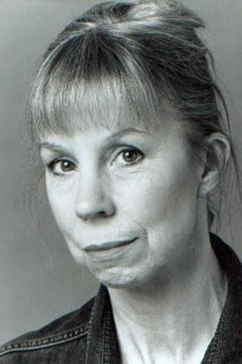 Susan Jane Tanner foto