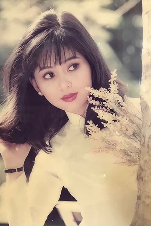 Thủy Tiên foto