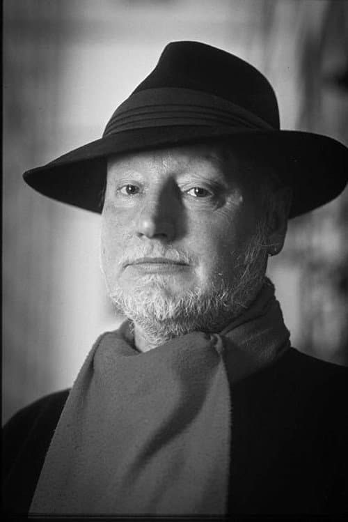 Heikki Aarva foto
