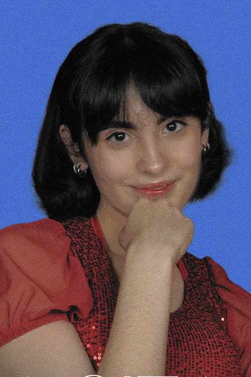 Katya Sonego foto
