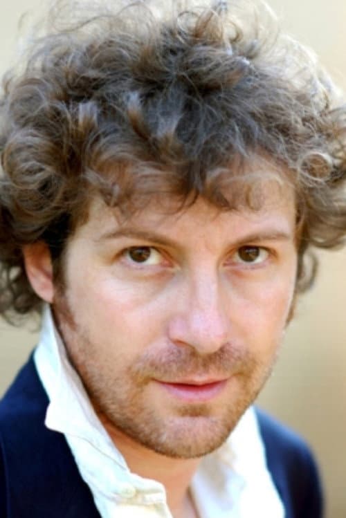 Vincenzo Diglio foto
