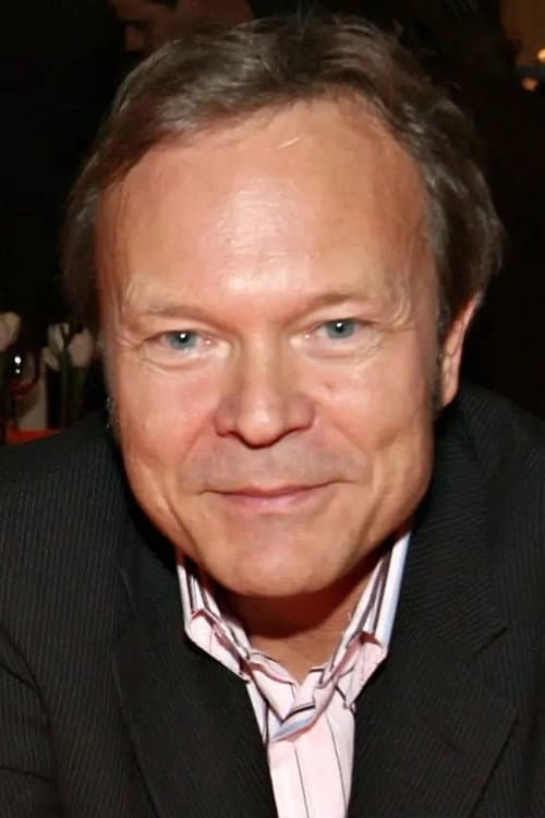 Jan Kerhart foto