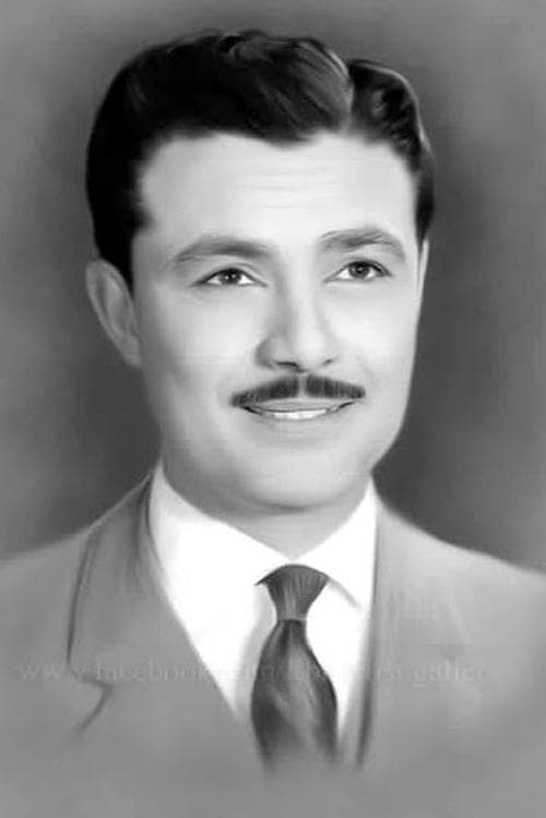 صلاح ذو الفقار foto