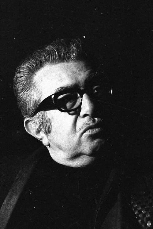 Bruce Kessler foto
