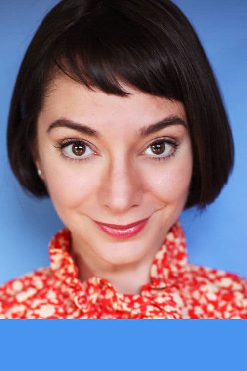 Lola Paja foto