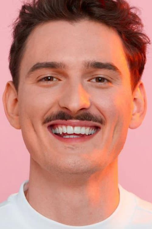 Dawid Podsiadło foto